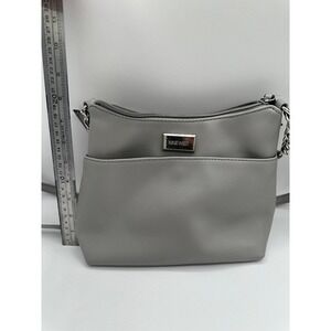 Nine West Purse‎